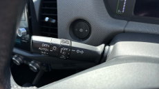 Honda Jazz 1.5 i-MMD Hybrid Crosstar EX 5dr eCVT Hybrid Hatchback